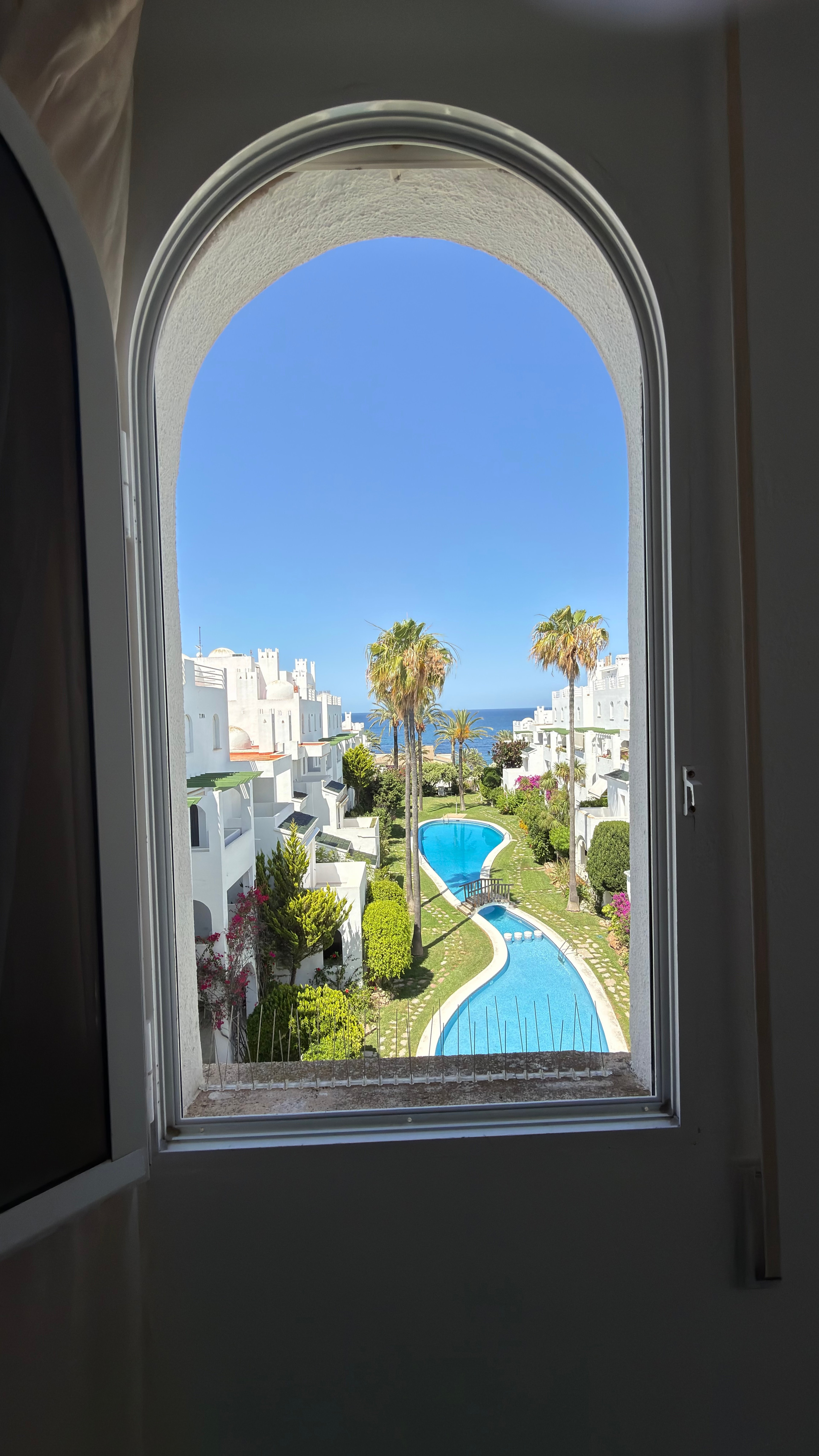 Property #CBM2026064 — Xabia/Javea — 24/24