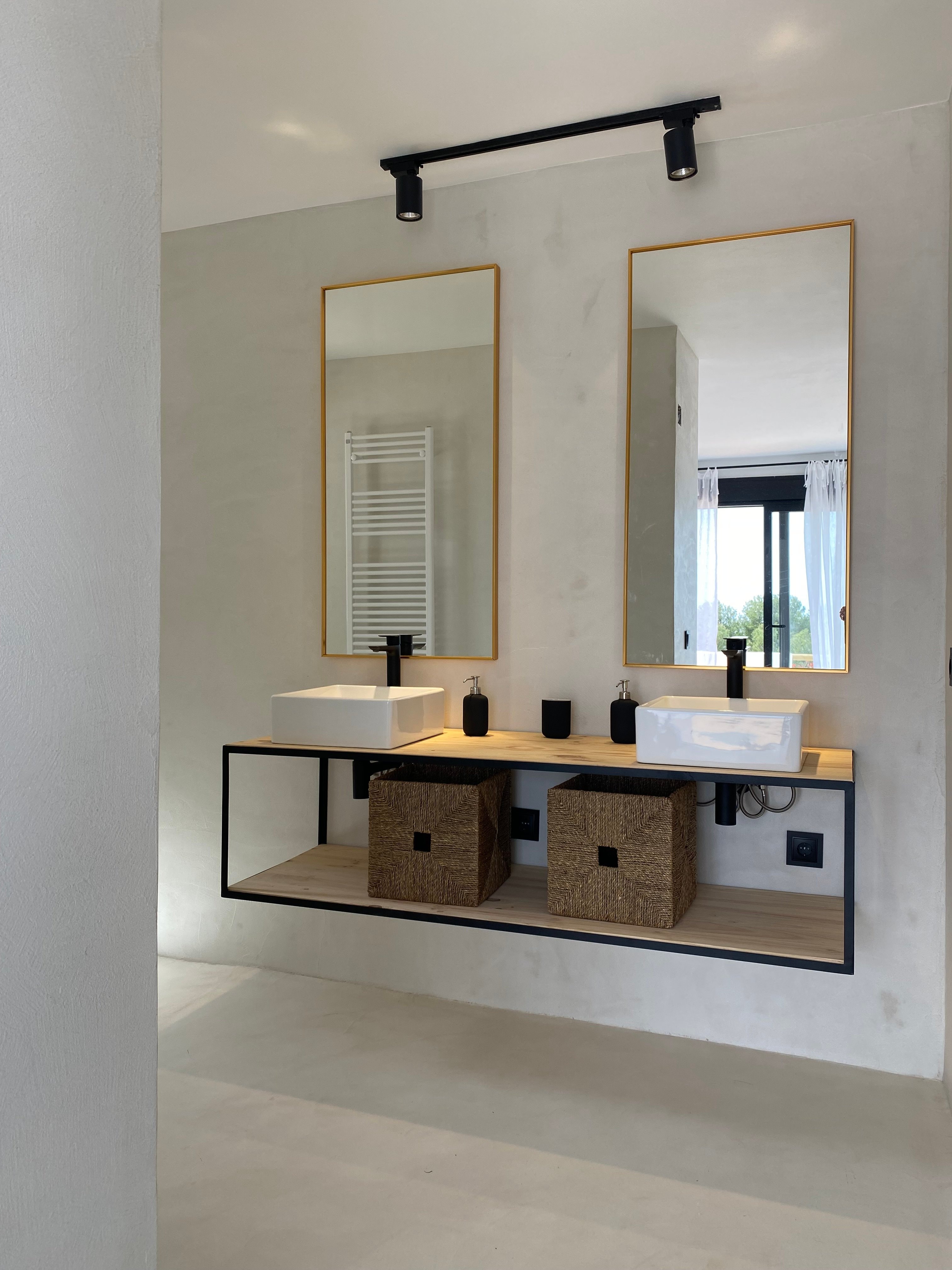 Casa  Monteverdi — Xabia/Javea — 15/26