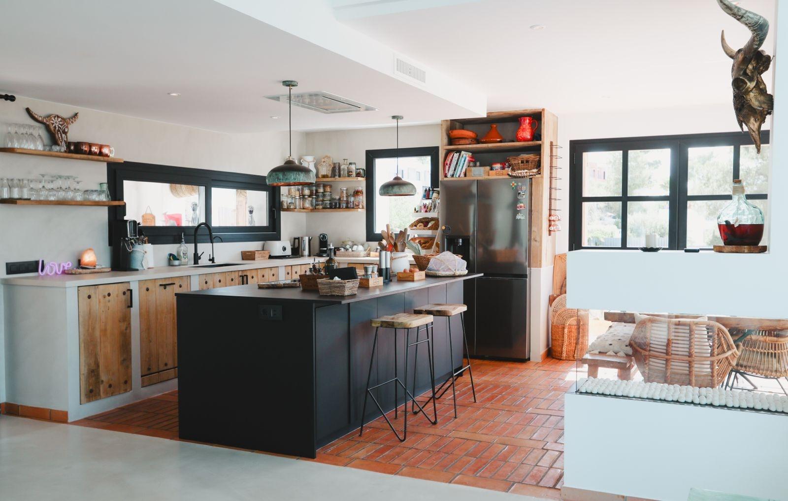 Casa Nina — Xabia/Javea — 28/54