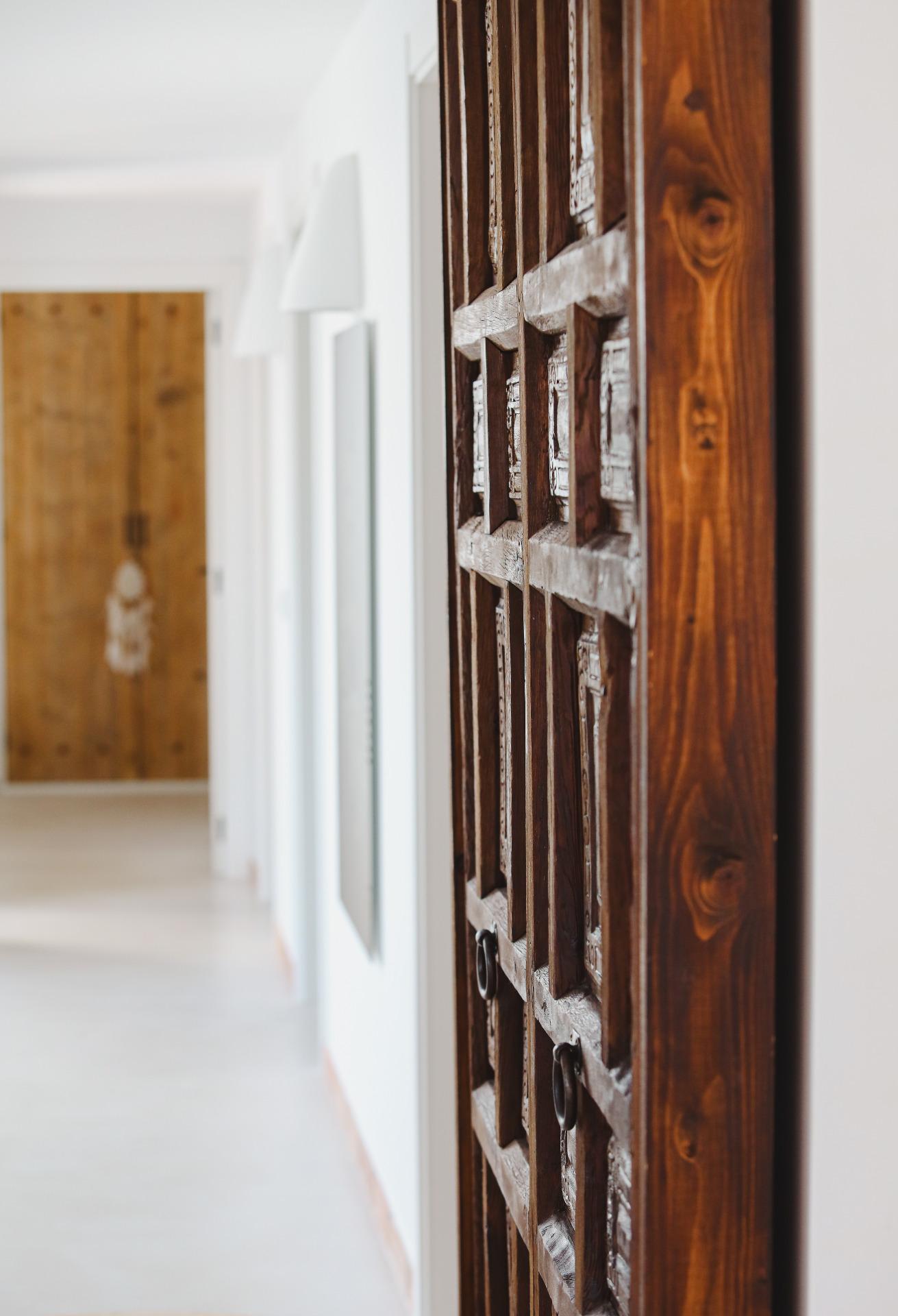 Casa Nina — Xabia/Javea — 38/54