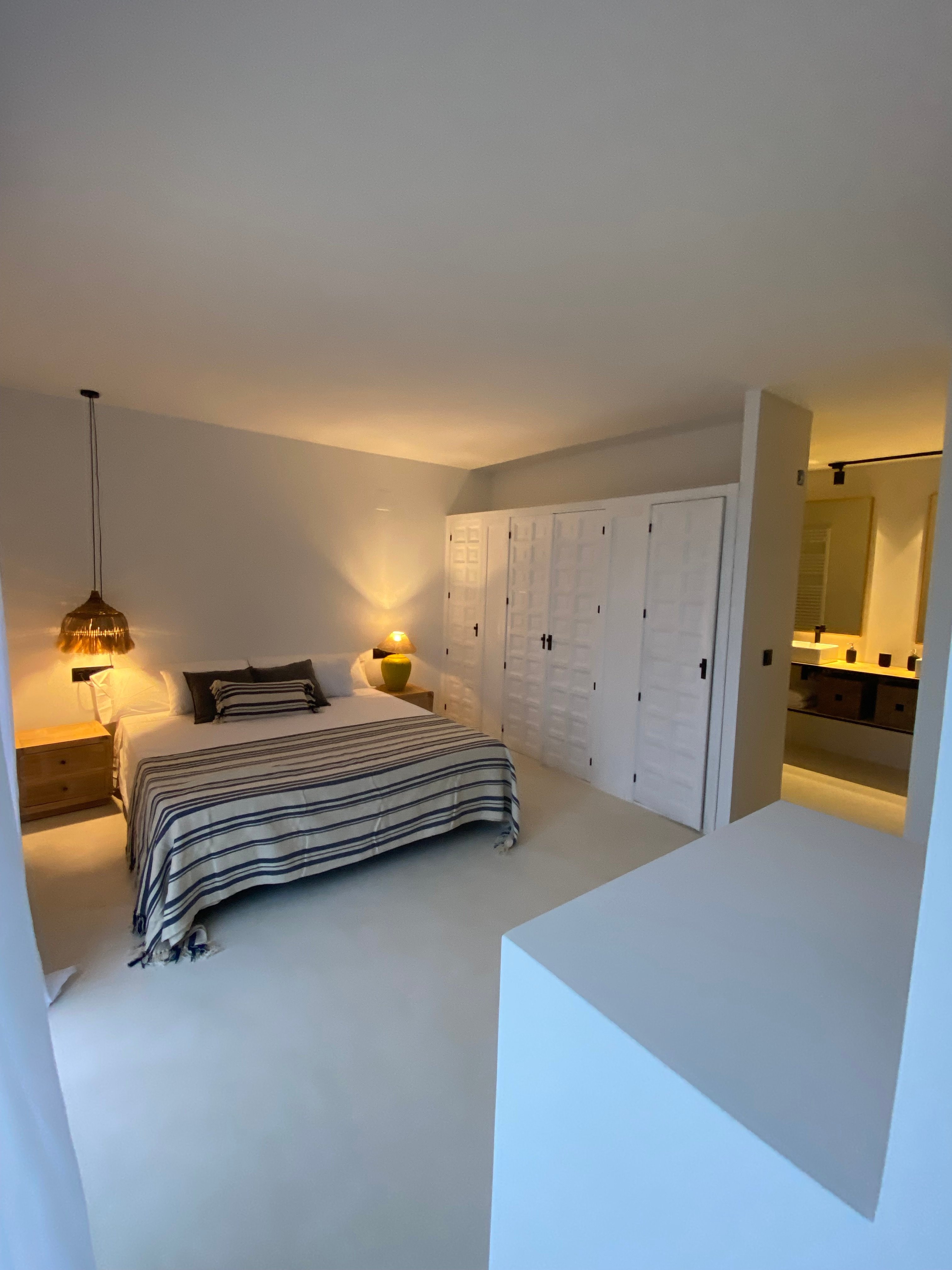 Casa  Monteverdi — Xabia/Javea — 13/26