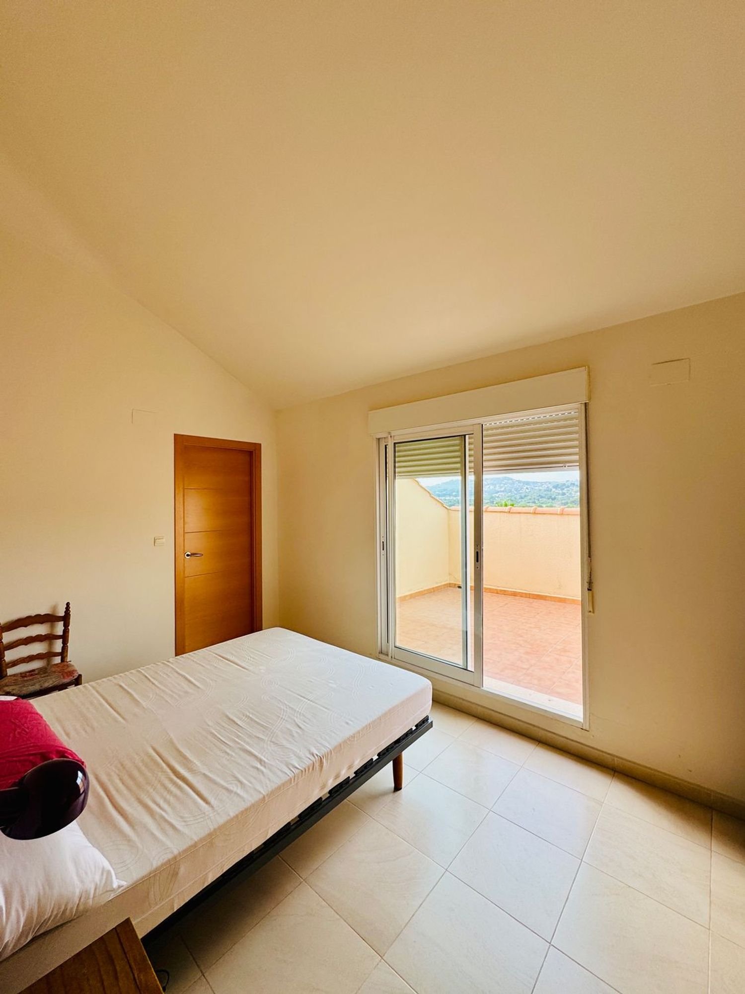 Casa Golondrina — Jávea - Xàbia — 31/35