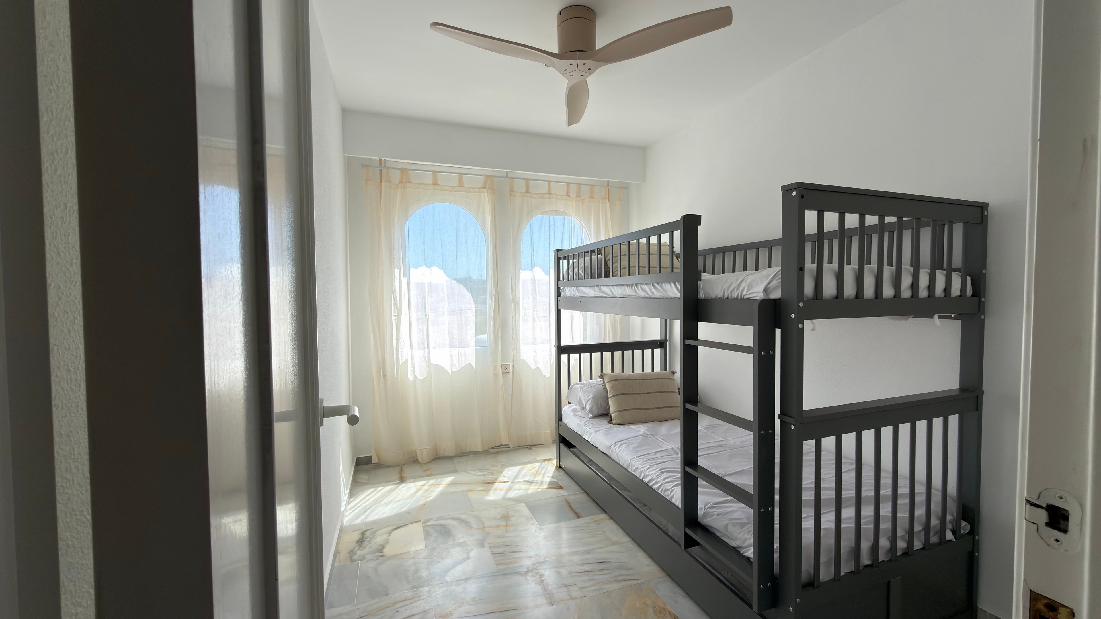 Casa Bonita — Xabia/Javea — 21/24
