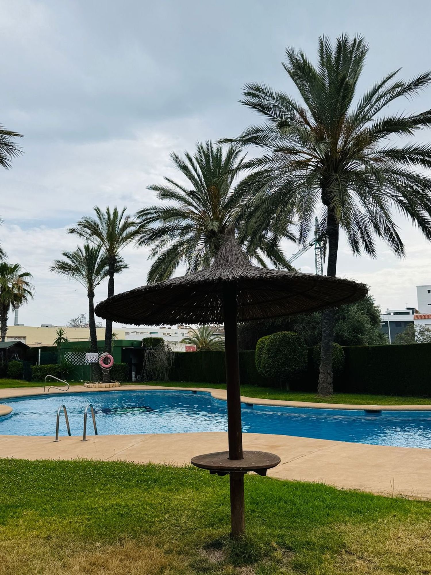 Casa Golondrina — Jávea - Xàbia — 9/35
