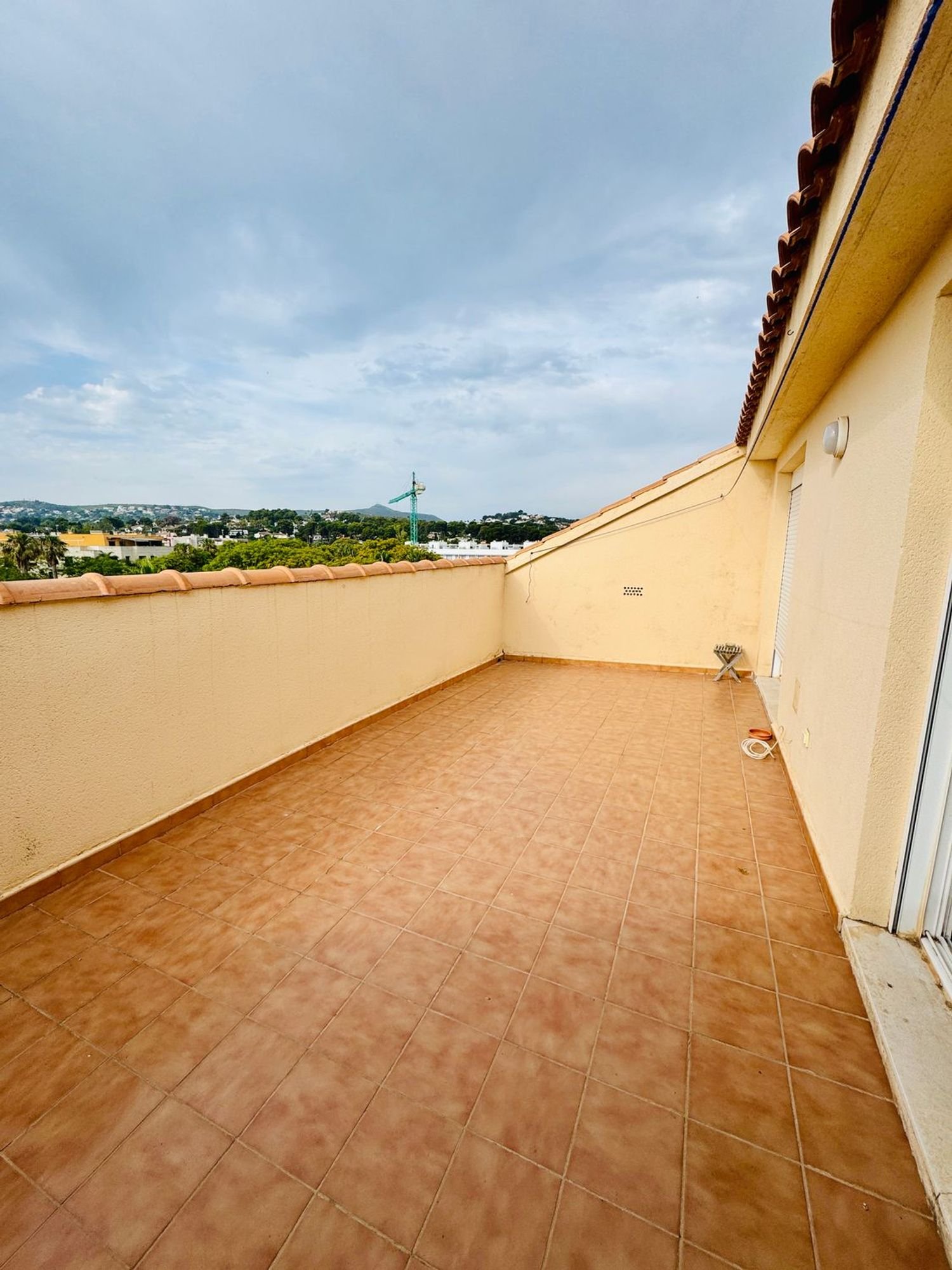 Casa Golondrina — Jávea - Xàbia — 33/35