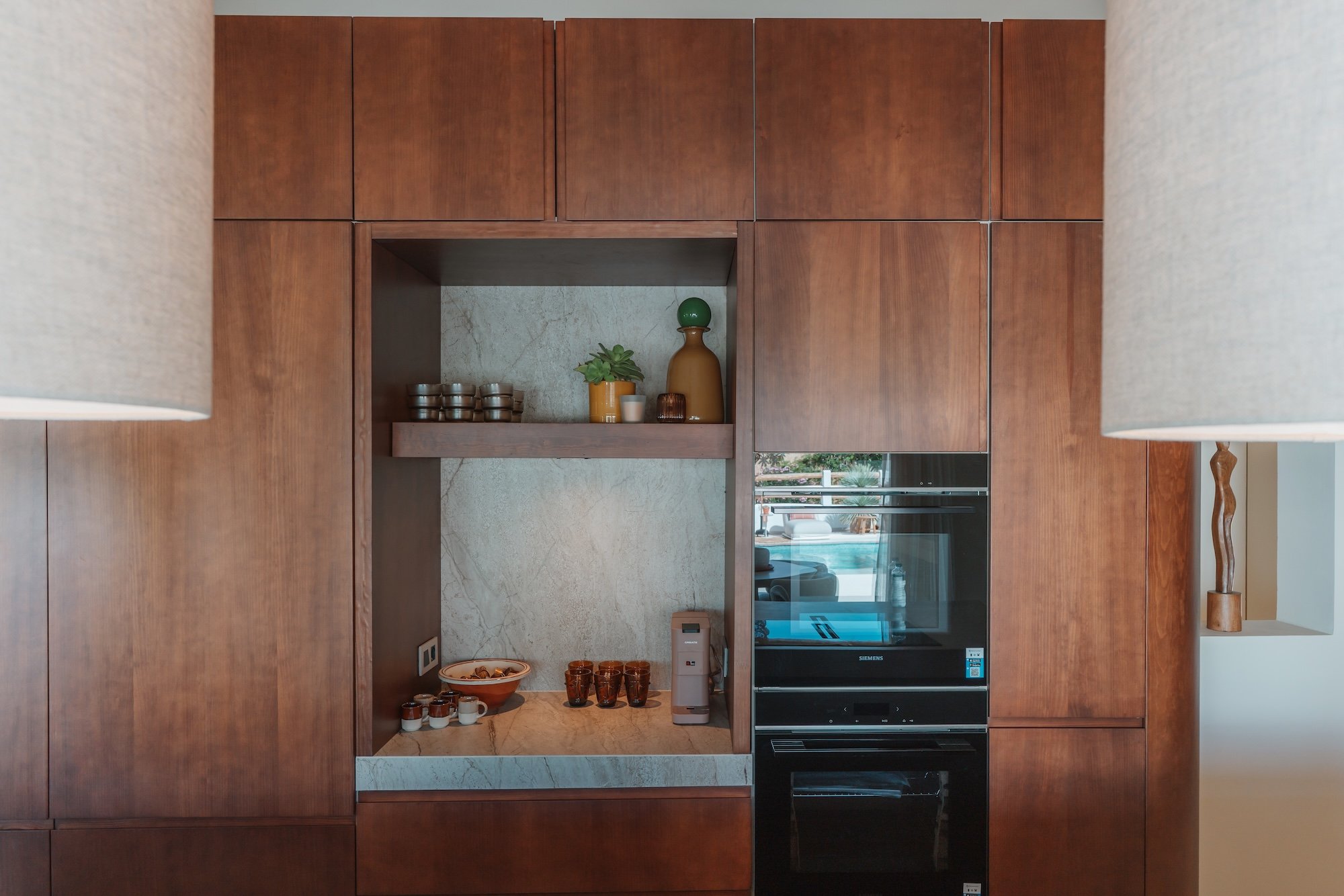 Casa Rubens — Jávea — 24/57