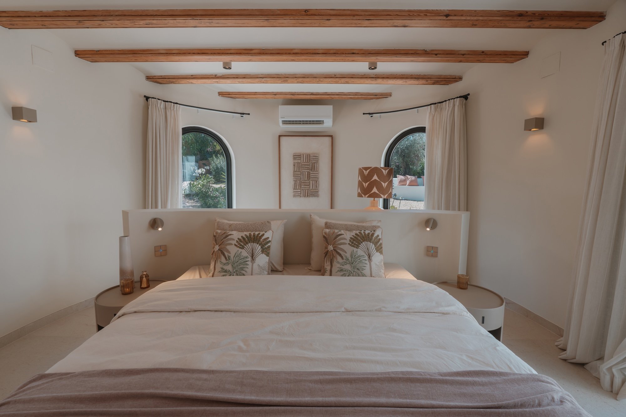 Casa Rubens — Jávea — 37/57