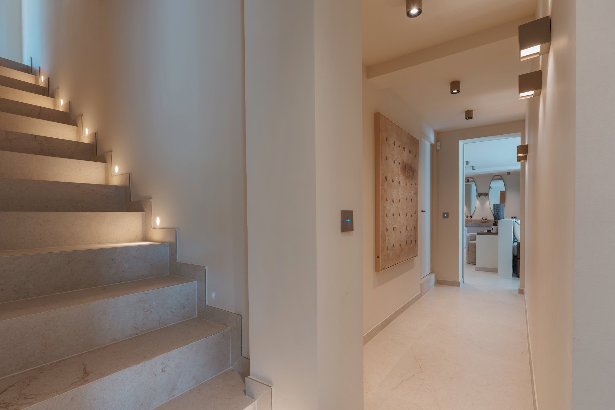 Casa Rubens — Jávea — 26/57