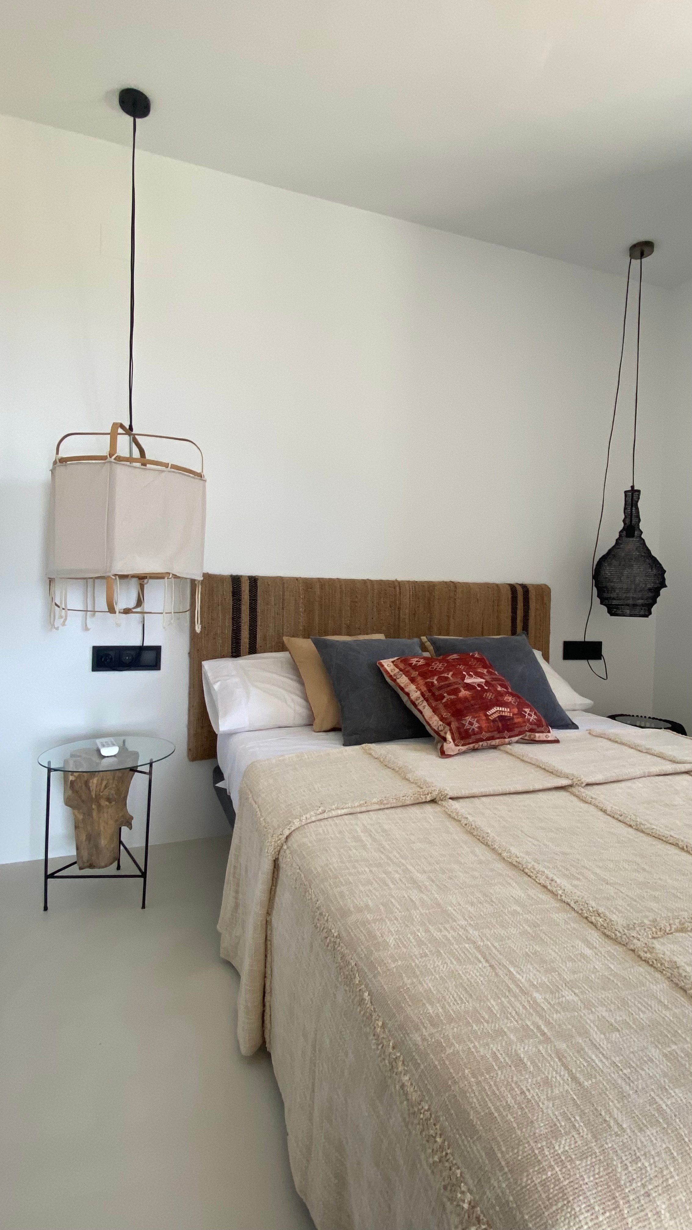 Casa  Monteverdi — Xabia/Javea — 19/26