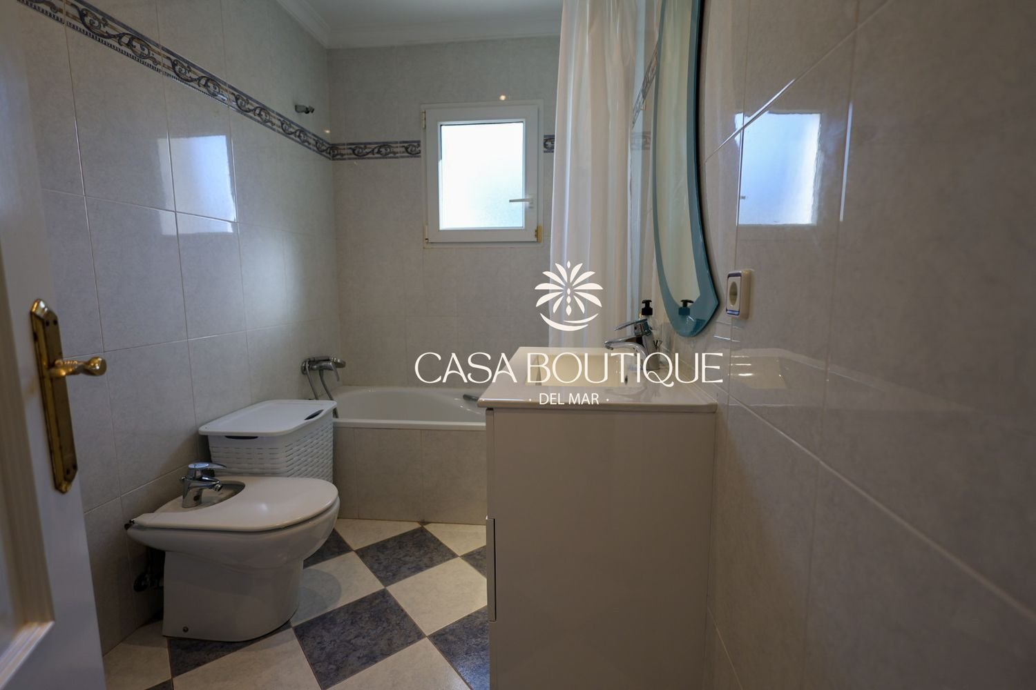 Casa Soleada — Jávea - Xàbia — 32/60