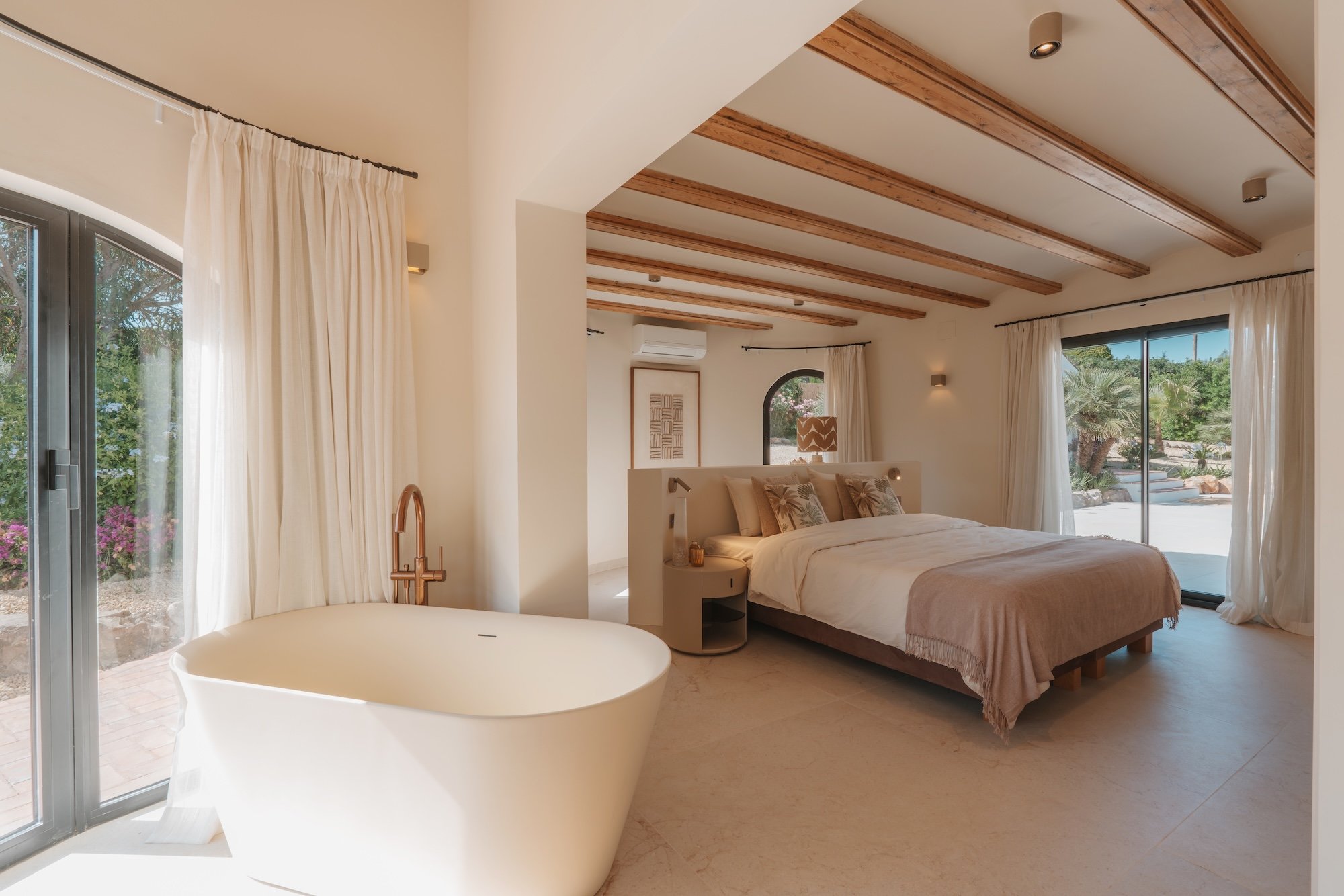 Casa Rubens — Jávea — 44/57