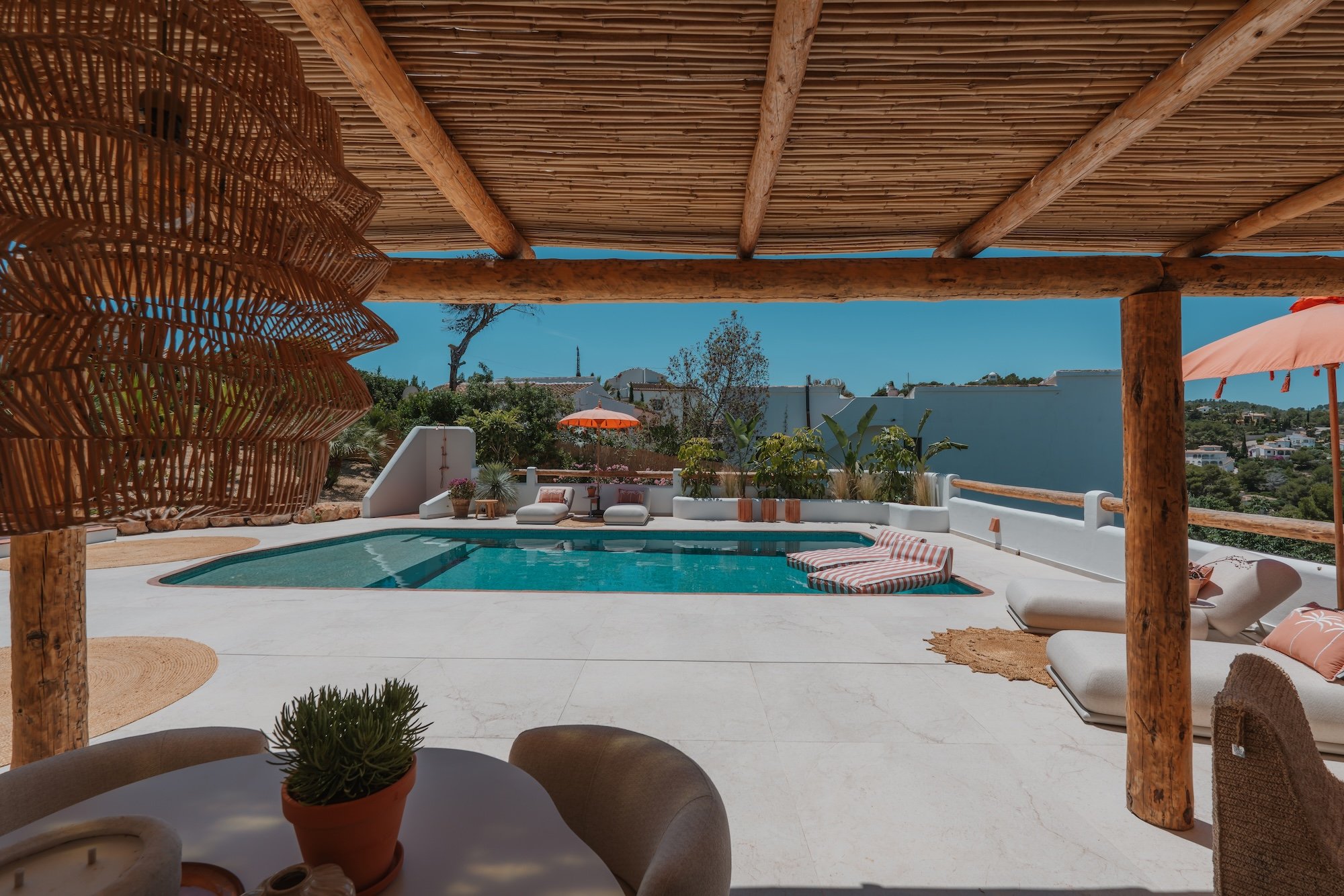 Casa Rubens — Jávea — 49/57