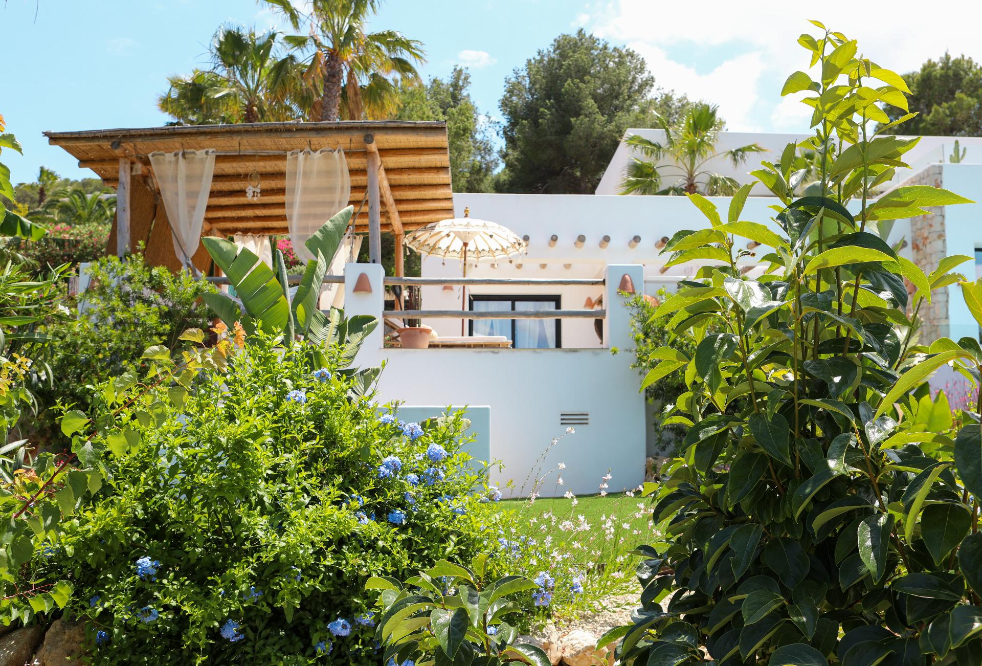 Casa Nina — Xabia/Javea — 10/54