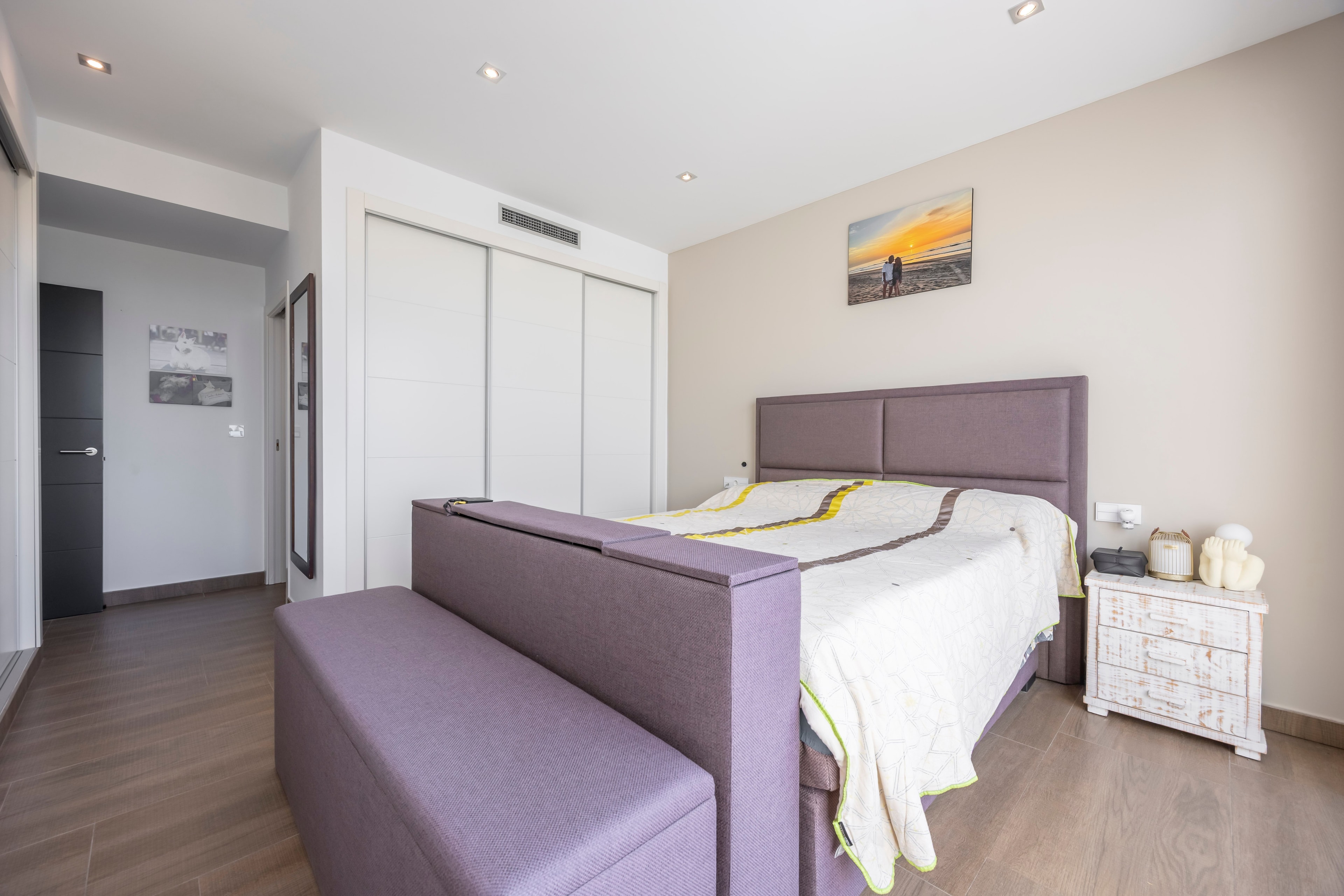 Casa Palma — Moraira  — 26/45