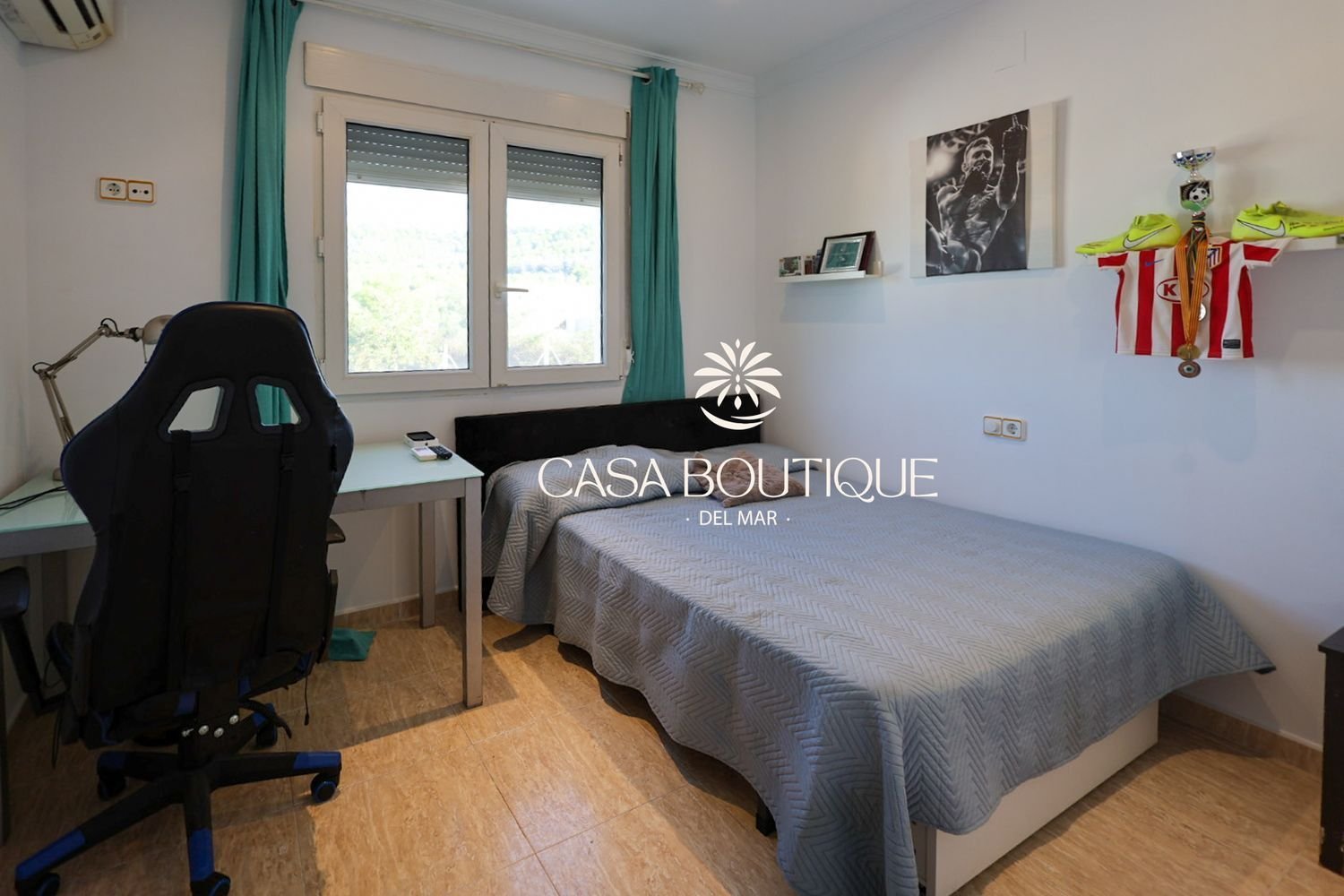 Casa Soleada — Jávea - Xàbia — 33/60