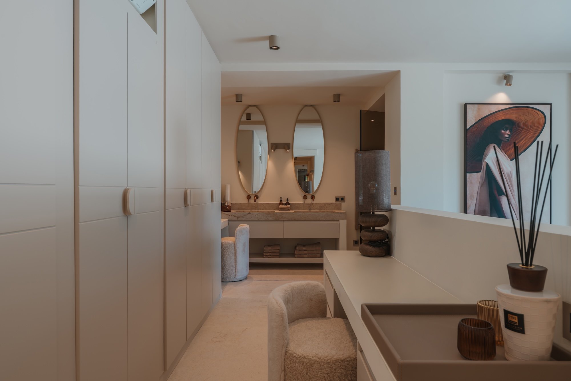 Casa Rubens — Jávea — 35/57
