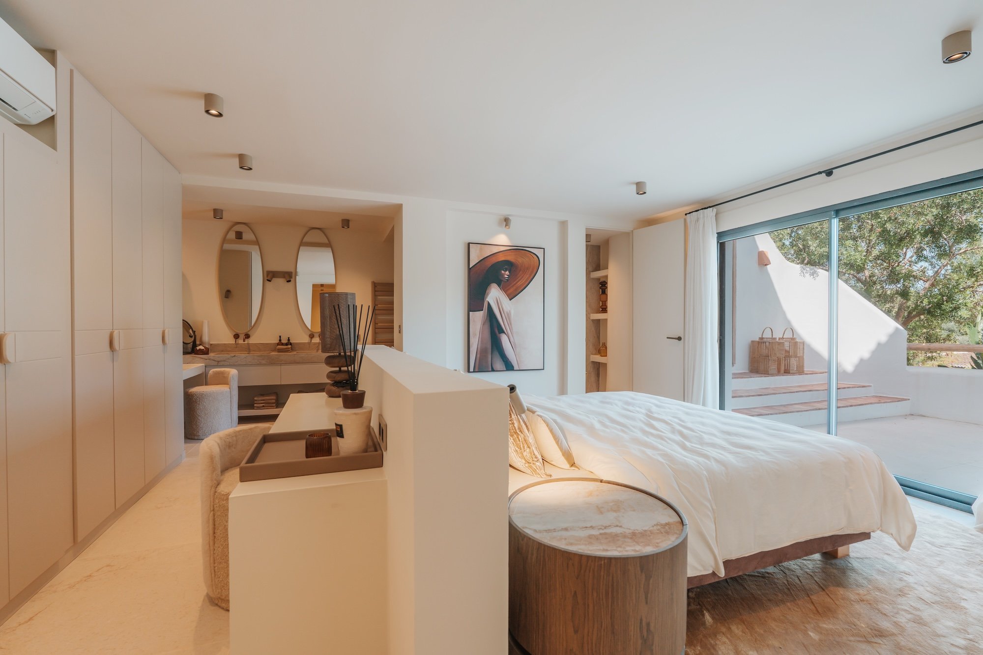Casa Rubens — Jávea — 38/57