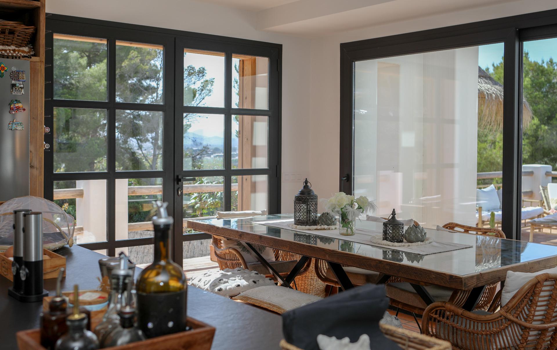 Casa Nina — Xabia/Javea — 34/54