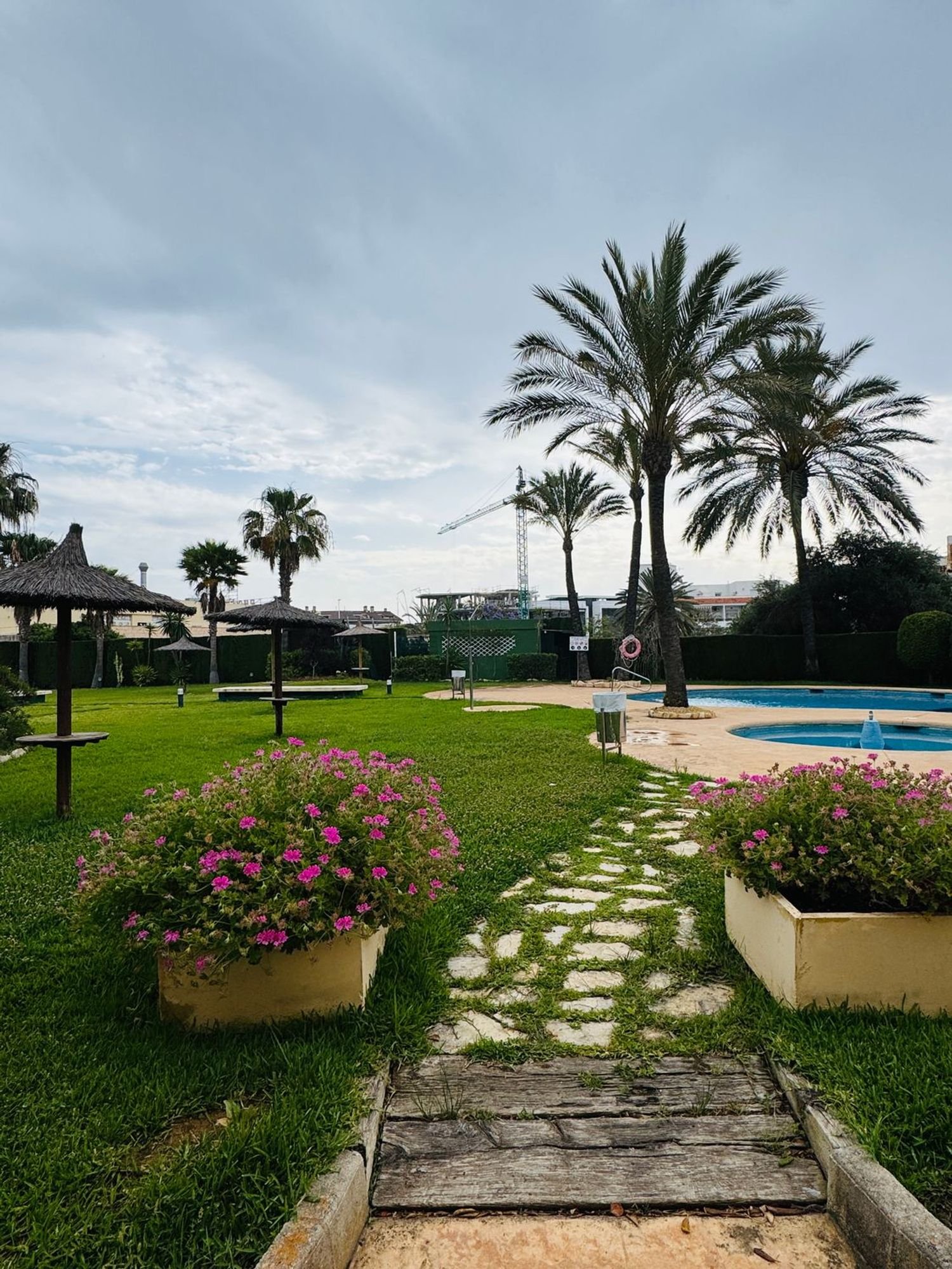 Casa Golondrina — Jávea - Xàbia — 5/35