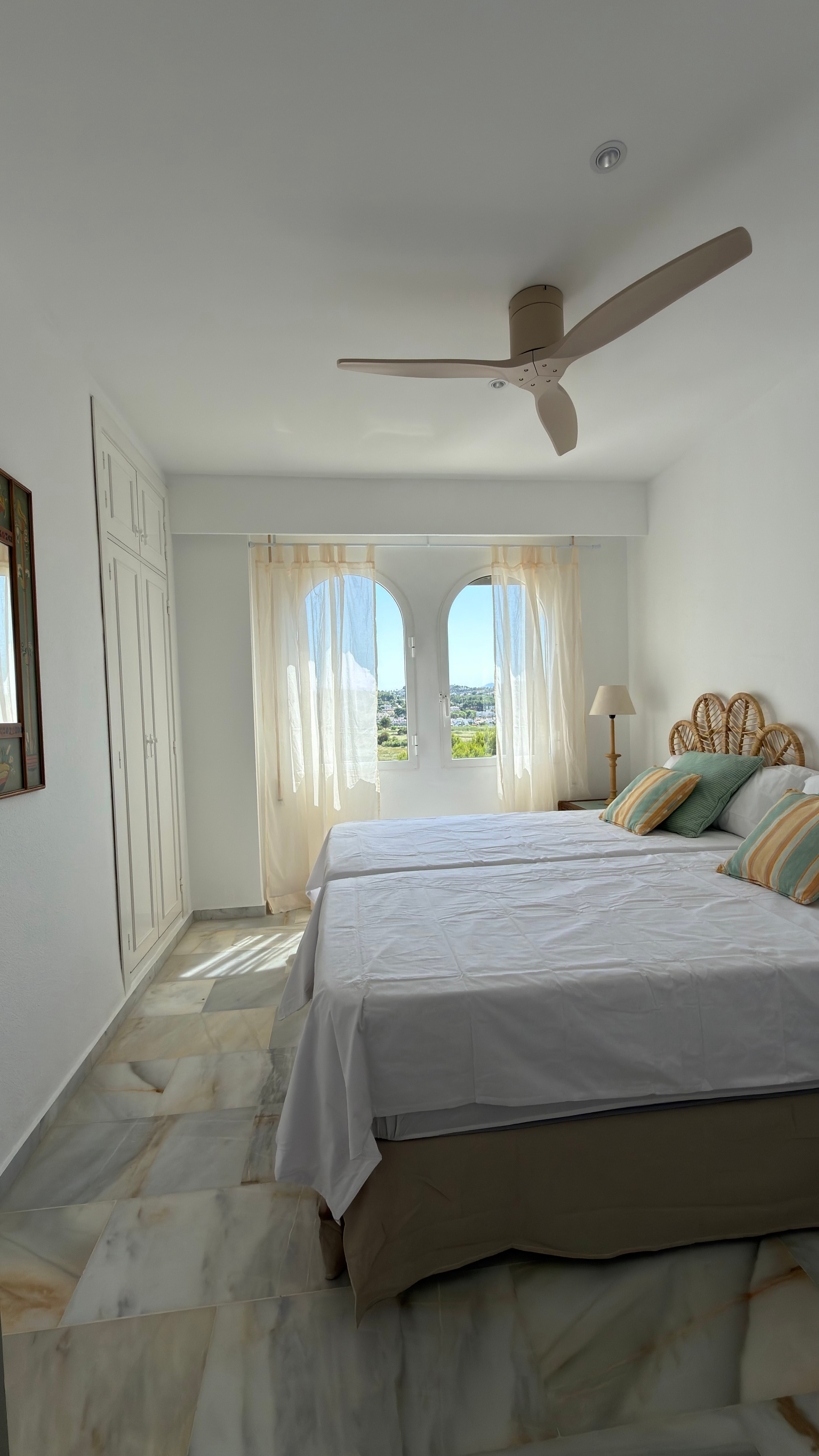 Casa Bonita — Xabia/Javea — 14/24