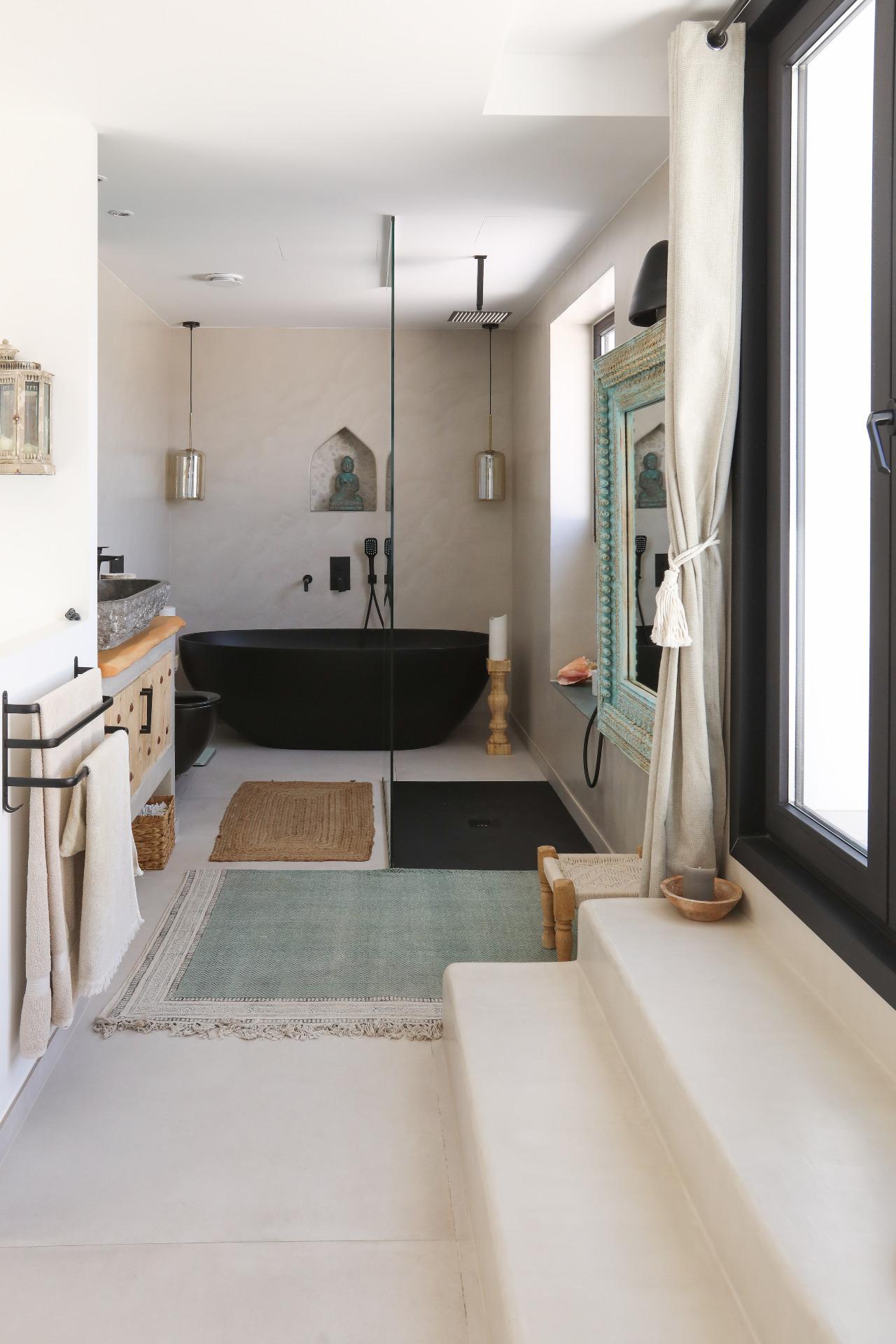 Casa Nina — Xabia/Javea — 50/54