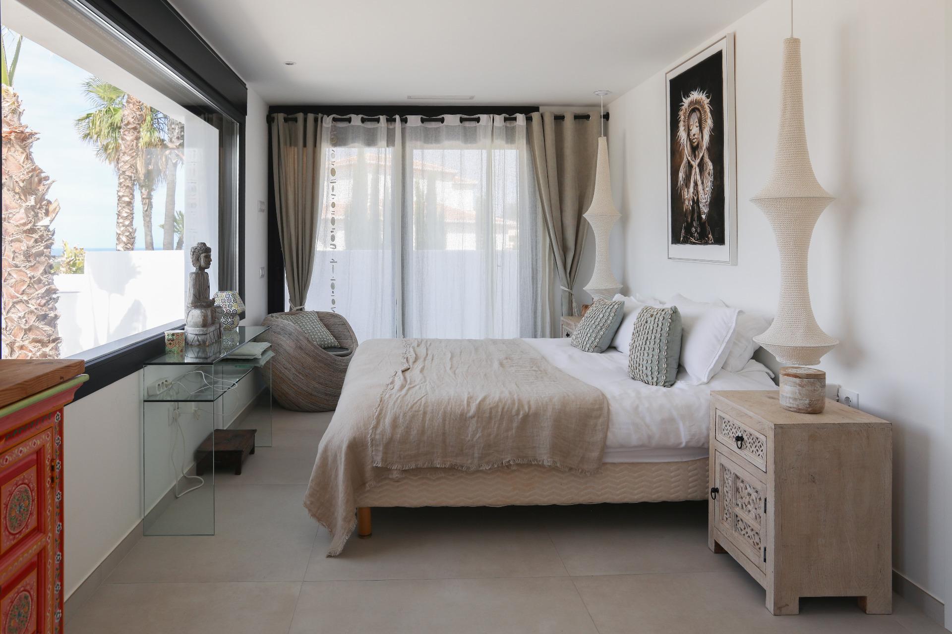 Casa Nina — Xabia/Javea — 47/54