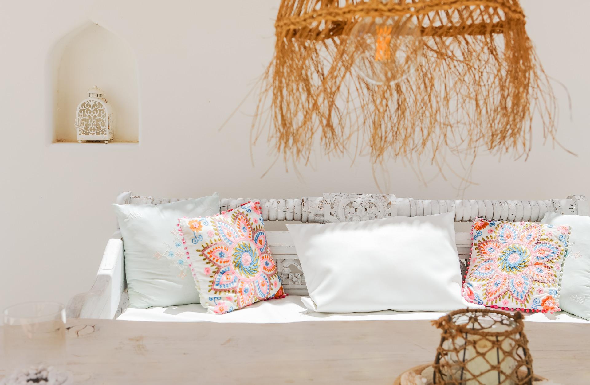 Casa Nina — Xabia/Javea — 21/54