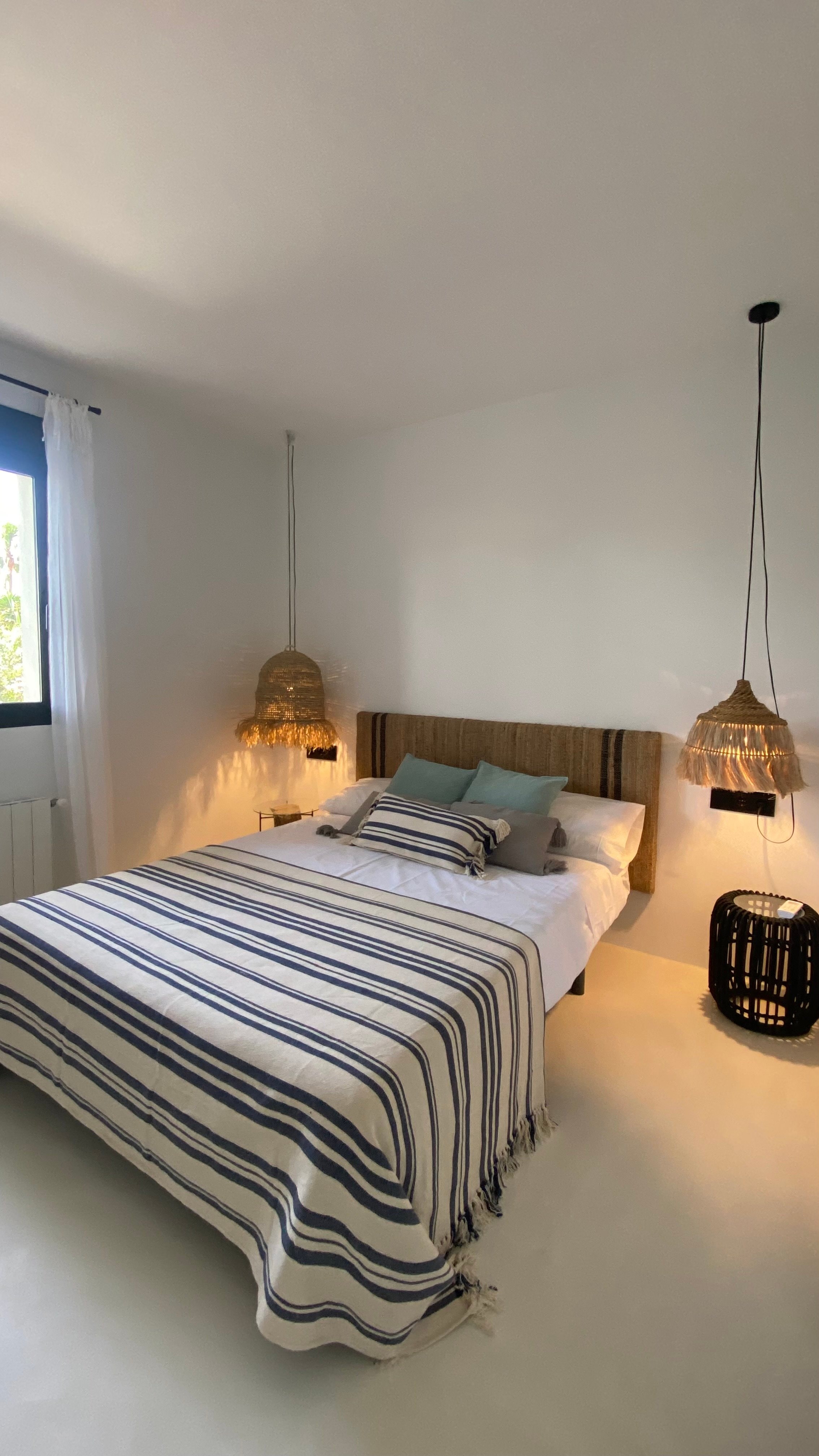 Casa  Monteverdi — Xabia/Javea — 14/26