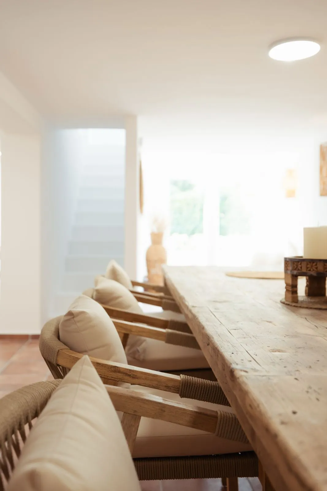 Casa Boutique del Mar