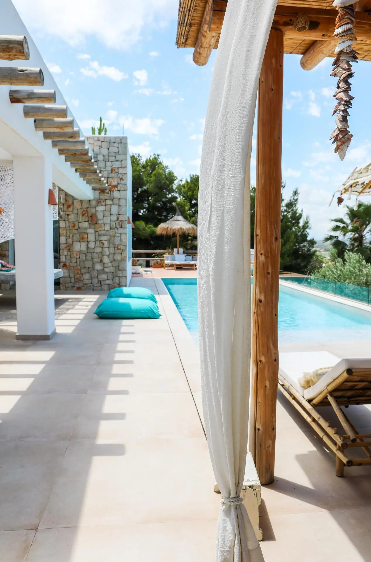 Casa Nina — Xabia/Javea — 3/54