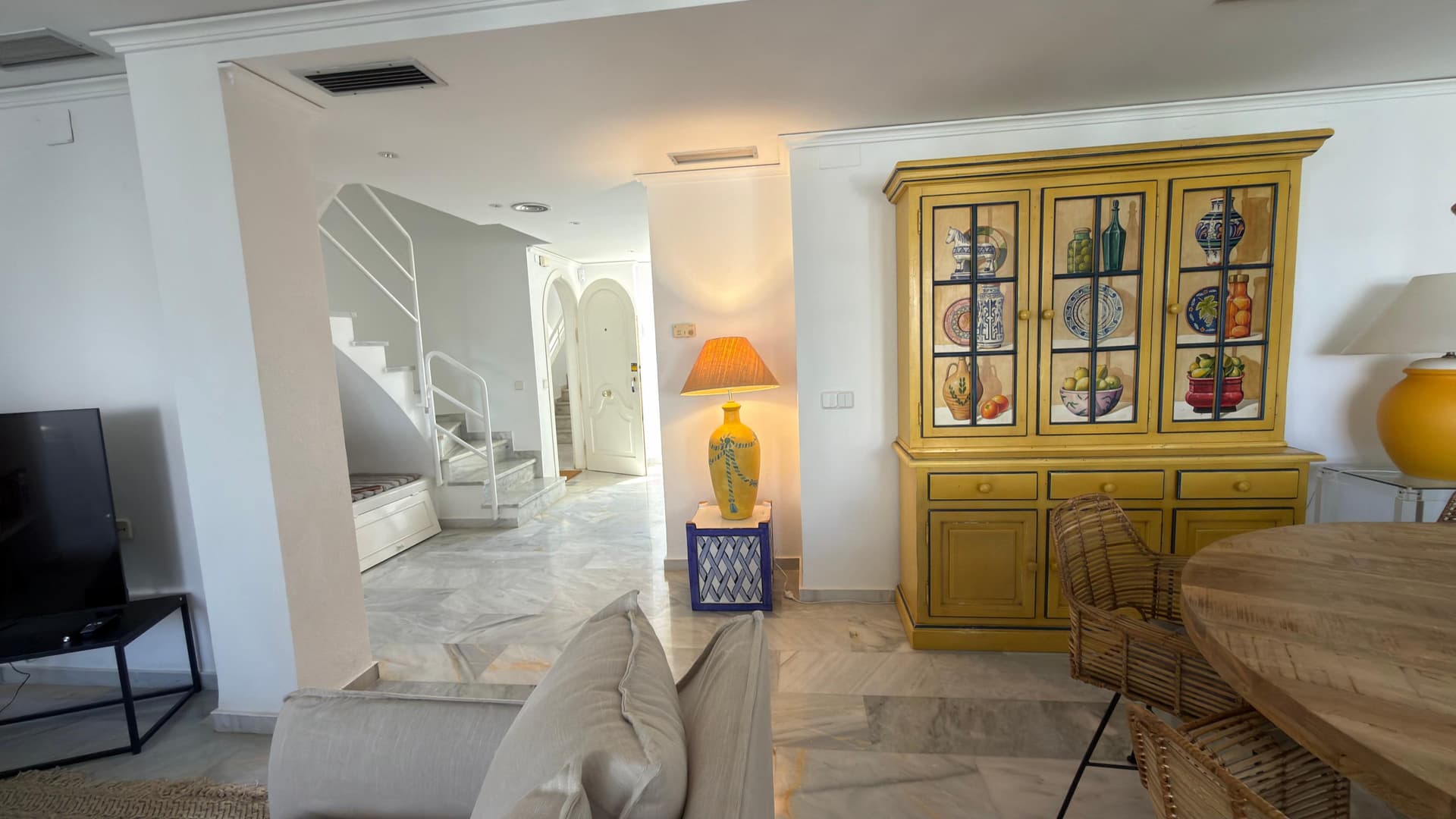 Casa Bonita — Jávea - Xàbia — 5/24