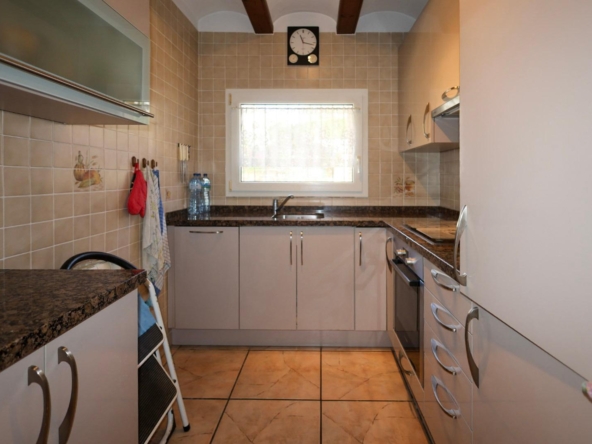 Casa Bella Vista