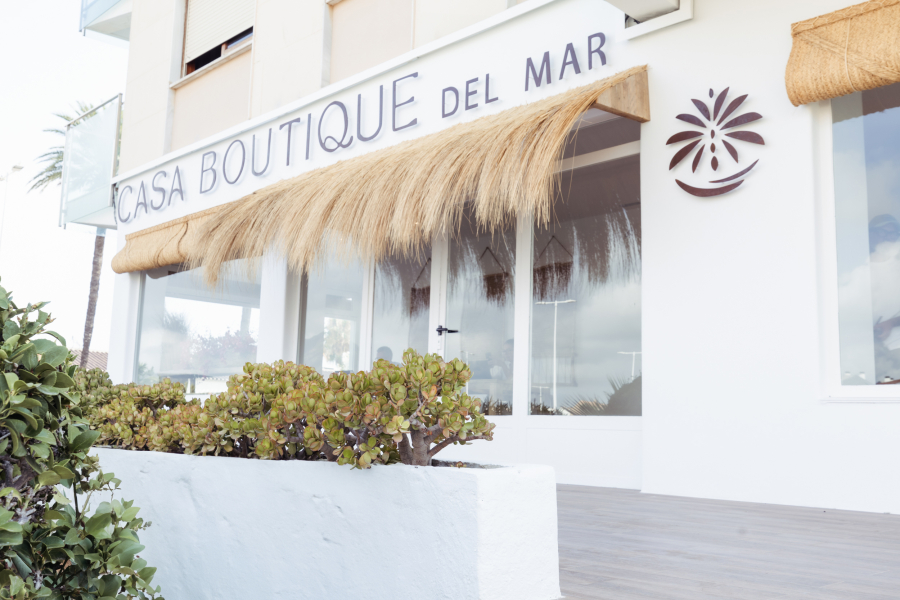 CasaBoutique_oficina-42