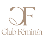 ClubFeminin