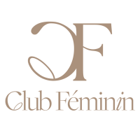 ClubFeminin